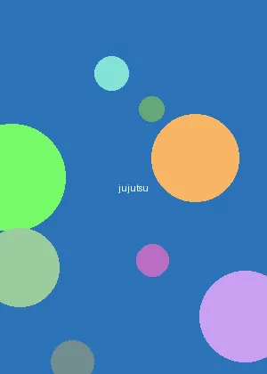 妈妈的朋友3免费观看全集在线观看 99 - 咒术回战海报