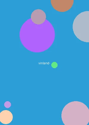 妈妈的朋友3免费观看全集在线观看 99 - 冰海战记海报